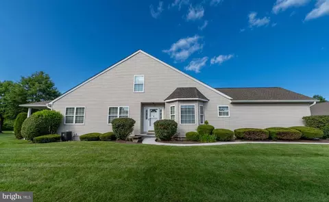 111 Madison Ct, Royersford, PA 19468