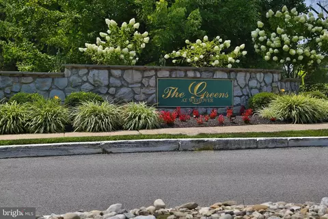 330 Brandon Rd, Eagleville, PA 19403