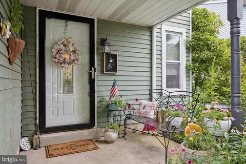 3 Blacksmith Cir, Horsham, PA 19044
