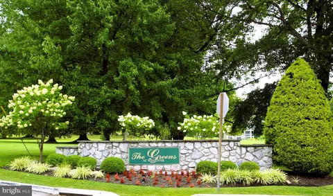 636 Brandon Rd, Norristown, PA 19403