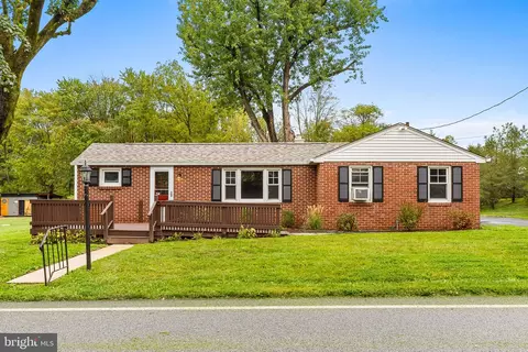 253 Royersford Rd, Royersford, PA 19468
