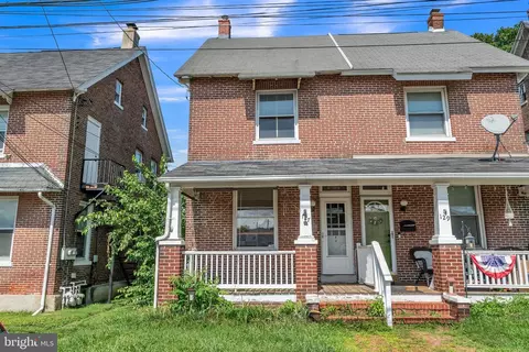 127 Penn St, Lansdale, PA 19446