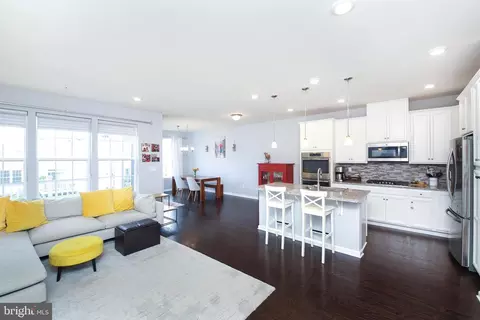 439 Barclays Way, Phoenixville, PA 19460