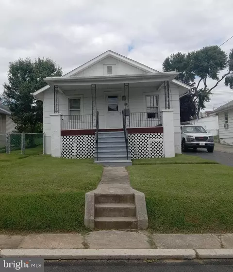 588 Summit St, King Of Prussia, PA 19406