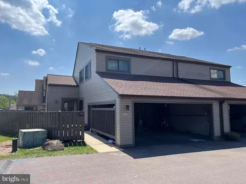 322 Bridge St, Collegeville, PA 19426
