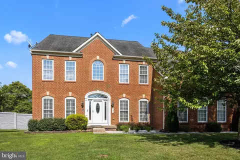 135 Robertson Rd, North Wales, PA 19454