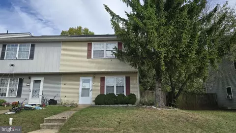 415 Blaker Dr, East Greenville, PA 18041