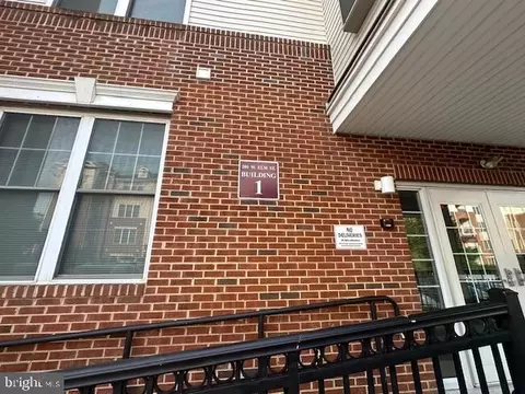 200 W Elm St #1332, Conshohocken, PA 19428