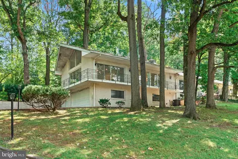 3617 Heaton Rd, Huntingdon Valley, PA 19006