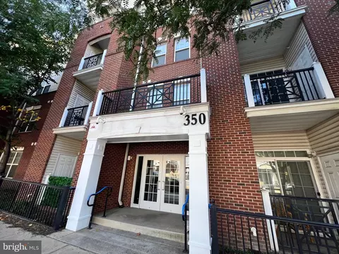 350 W Elm St #3114, Conshohocken, PA 19428