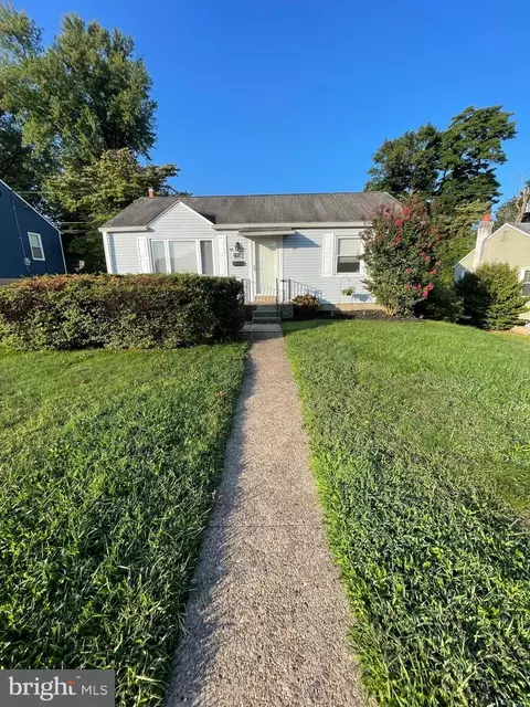2704 Fair Oaks Ave, Hatboro, PA 19040