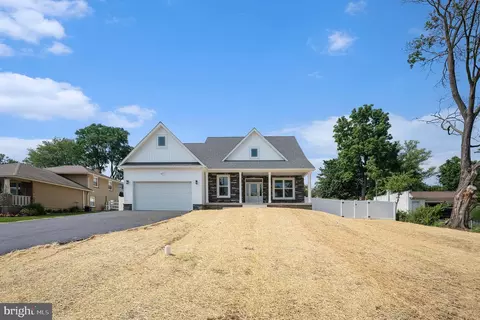 431 Jefferson St, Plymouth Meeting, PA 19462