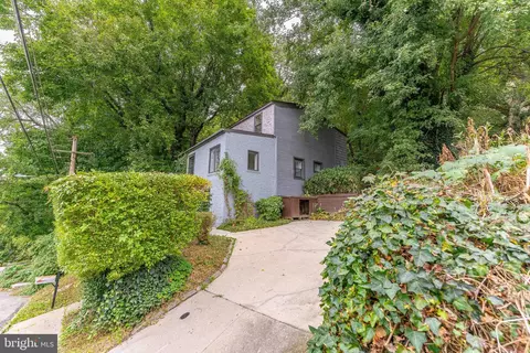 114 Jones St, Bala Cynwyd, PA 19004