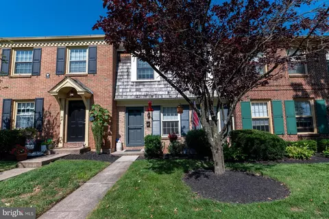 24 Roboda Blvd, Royersford, PA 19468