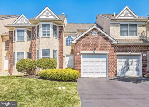103 Durham Ct, Ambler, PA 19002