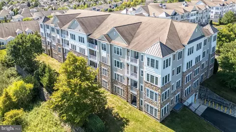 6407 Lilac Ct, Upper Gwynedd, PA 19446