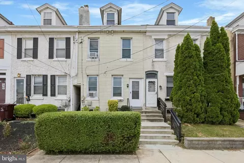 24 W Rambo St, Bridgeport, PA 19405