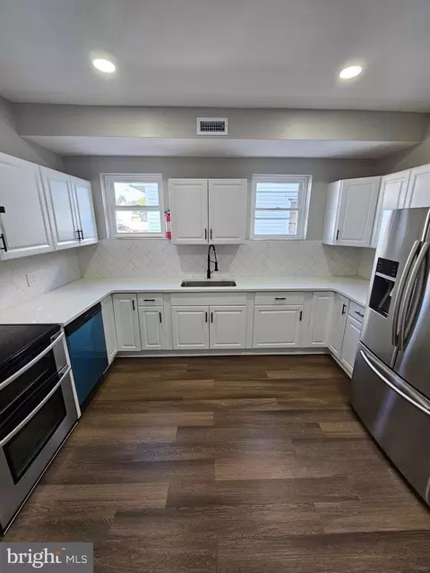 40 Reynolds Ave, Pottstown, PA 19464