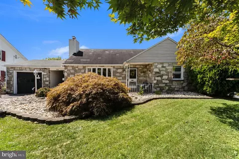 1836 W Main St, Norristown, PA 19403