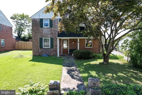 78 Egypt Rd, Norristown, PA 19403