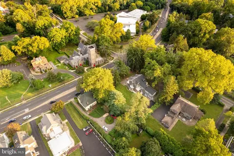 7800 Old York Rd, Elkins Park, PA 19027 | 66 Photos - Movoto