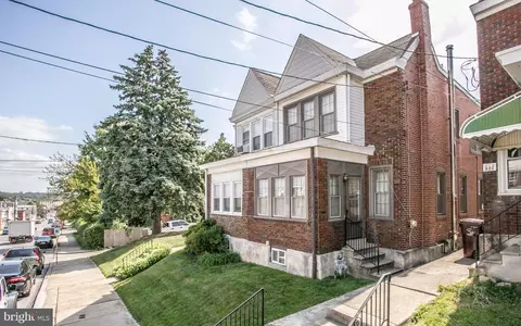 520 Prospect St, Bridgeport, PA 19405