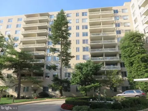 191 Presidential Blvd #R-800, Bala Cynwyd, PA 19004