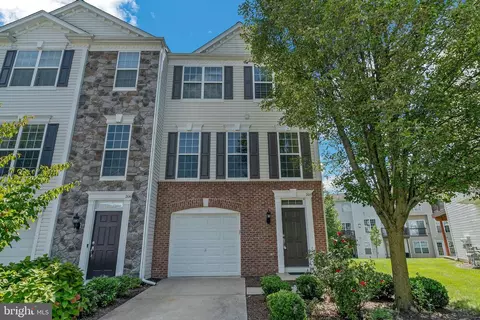 208 Baxter Dr, Phoenixville, PA 19460