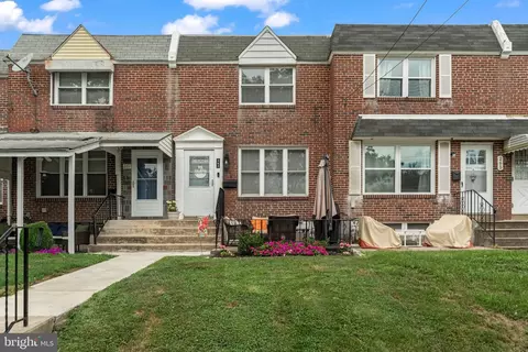263 Bannockburn Ave, Ambler, PA 19002