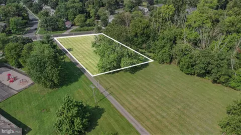 lot1 Yost Rd, Blue Bell, PA 19422