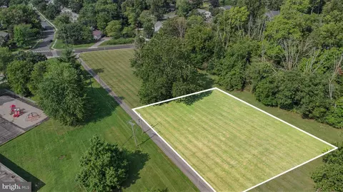 lot2 Yost Rd, Blue Bell, PA 19422