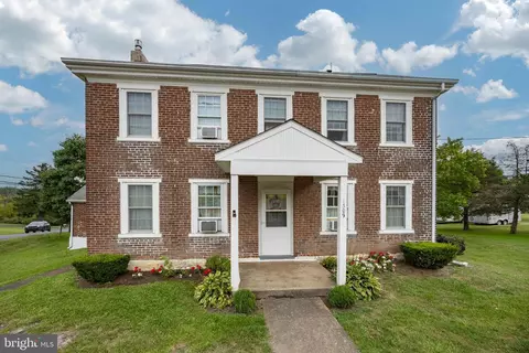 1309 N Gravel Pike, Schwenksville, PA 19473
