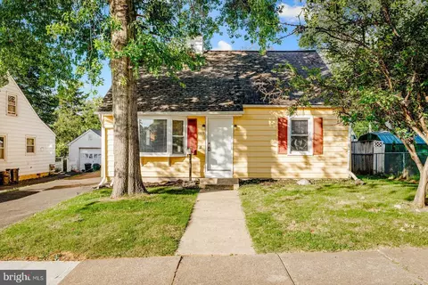 2309 Romig Rd, Abington, PA 19001