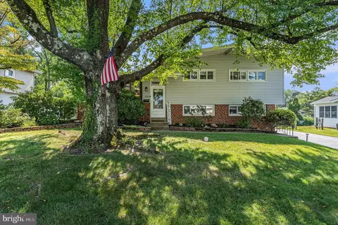 129 Boulder Rd, Plymouth Meeting, PA 19462
