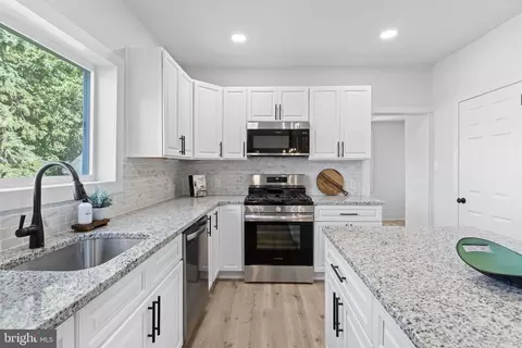 685 Garfield Ave, Lansdale, PA 19446