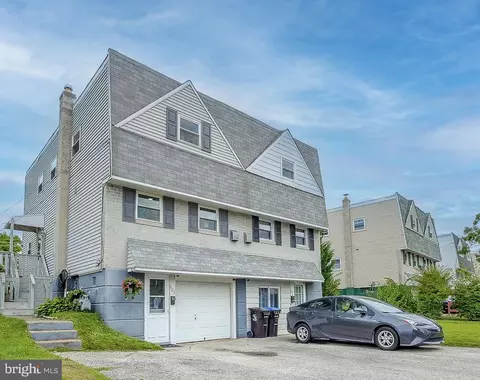 603 Natalie Ln, Norristown, PA 19401