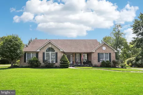 1297 Fort Washington Ave, Fort Washington, PA 19034