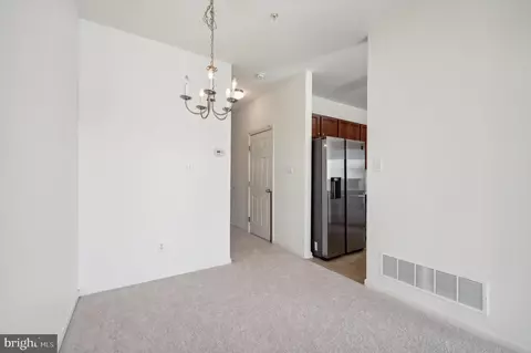 Other - 41 Old Cedarbrook Rd, Wyncote, PA 19095 photo 3 of 10