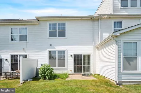 Other - 41 Old Cedarbrook Rd, Wyncote, PA 19095 photo 9 of 10