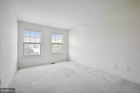 Other - 41 Old Cedarbrook Rd, Wyncote, PA 19095 photo 6 of 10