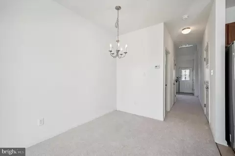 Entry Way - 41 Old Cedarbrook Rd, Wyncote, PA 19095 photo 2 of 3