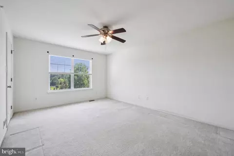 Other - 41 Old Cedarbrook Rd, Wyncote, PA 19095 photo 5 of 10