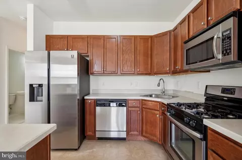Kitchen - 41 Old Cedarbrook Rd, Wyncote, PA 19095 photo 1 of 2