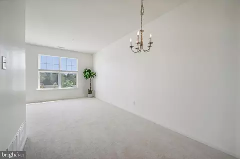 Living - 41 Old Cedarbrook Rd, Wyncote, PA 19095 photo 1 of 5