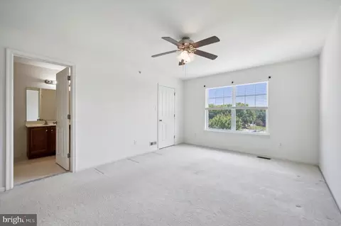 Bedroom - 41 Old Cedarbrook Rd, Wyncote, PA 19095 photo 1 of 1