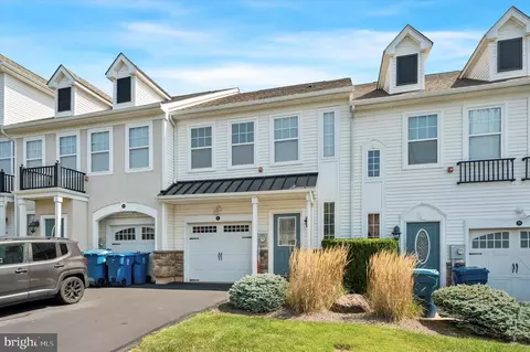 Exterior - 41 Old Cedarbrook Rd, Wyncote, PA 19095 photo 2 of 2