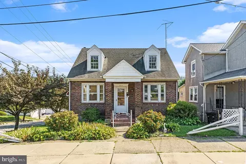 375 Spring Mill Ave, Conshohocken, PA 19428
