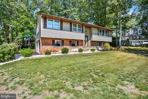 1675 Orlando Rd, Pottstown, PA 19464
