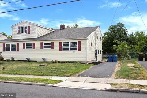 618 Cherry St, Lansdale, PA 19446