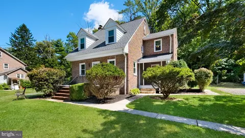 241 Maugers Mill Rd, Pottstown, PA 19464